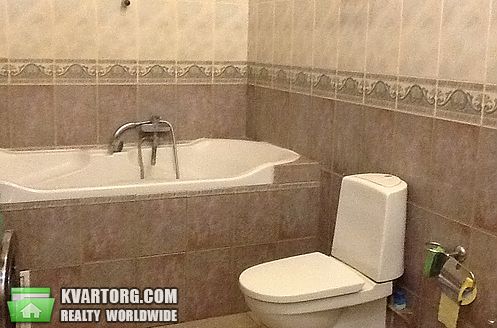Sell 3-room apartment. Киев,  Шота Руставели — photo 9