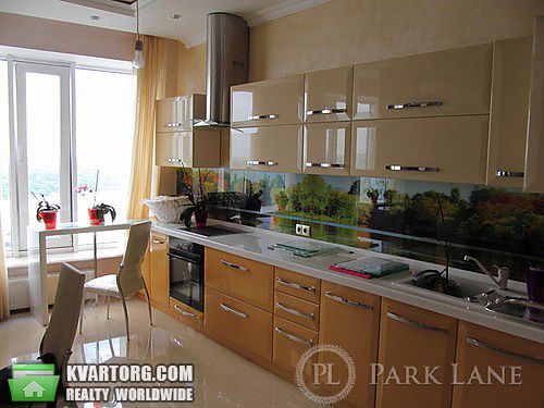 Sell 3-room apartment. Киев, Оболонская наб — photo 3