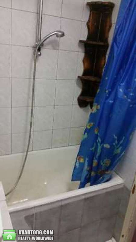 Sell 1-room apartment. Киев,  Доброхотова — photo 10