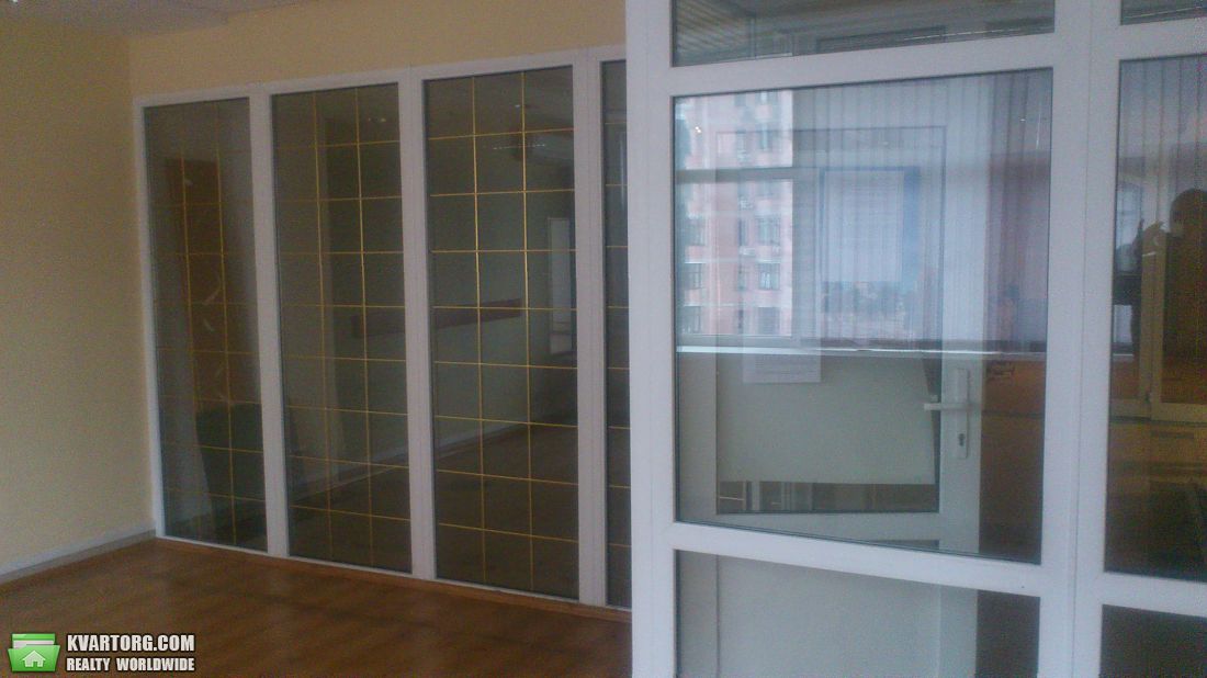 Rent out office. Киев,  Кутузова — photo 3