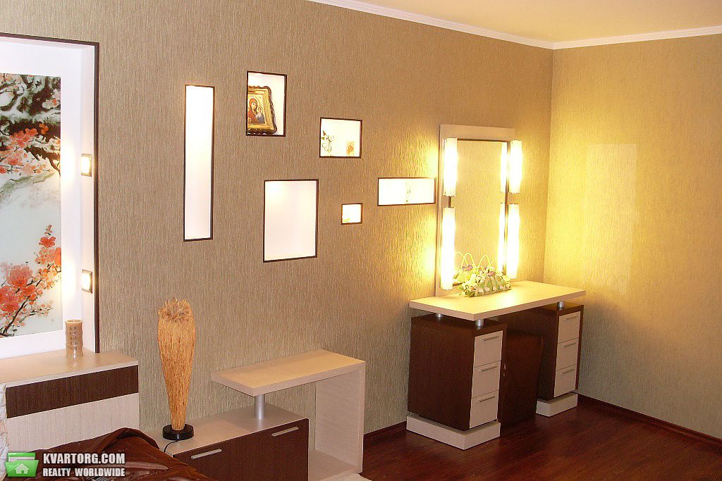 Sell 2-room apartment. Одесса, Комитетская — photo 8