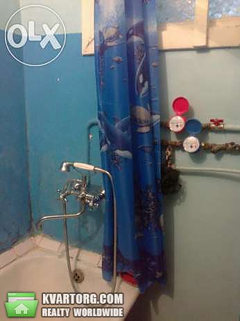 Sell 2-room apartment. Киев, Запорожца — photo 5