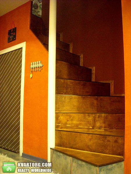 Sell 2-room apartment. Киев, Кустанайская — photo 2