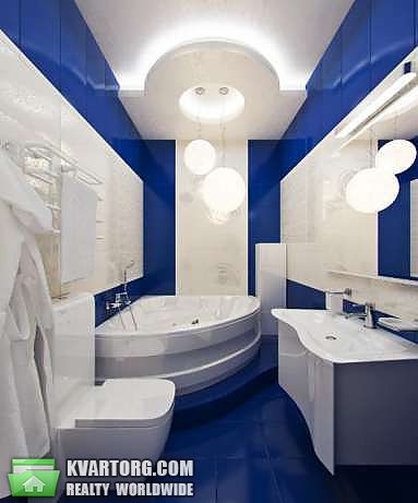 Sell 3-room apartment. Киев,  Шмидта — photo 7