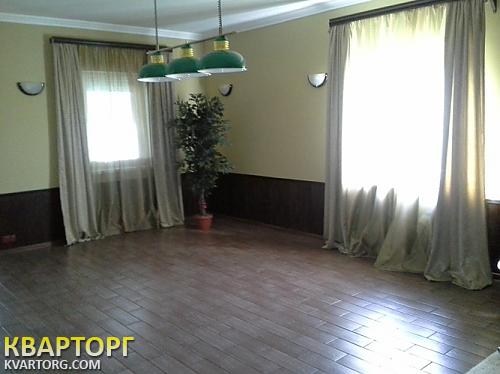 Rent out house. Киевская обл., Мощун — photo 5