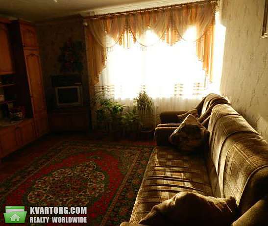 Sell 3-room apartment. Киев,  Антоновича — photo 3