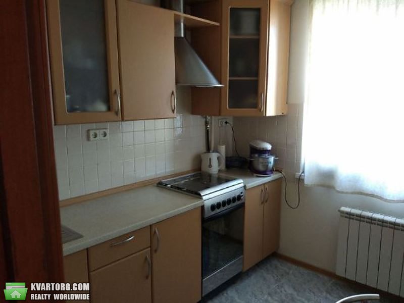 Sell 3-room apartment. Киев,  Бальзака — photo 4