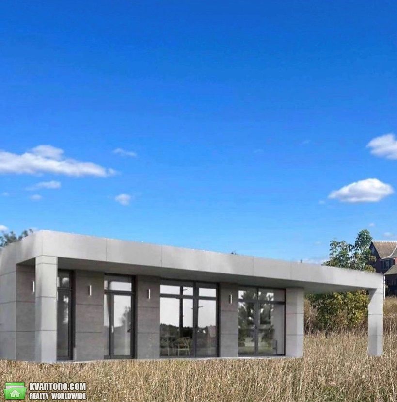 Sell house. Бровары, Київська — photo 2