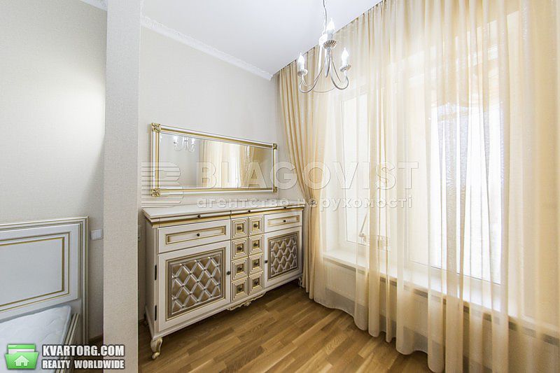 Rent out 2-room apartment. Киев,  Лумумбы — photo 5