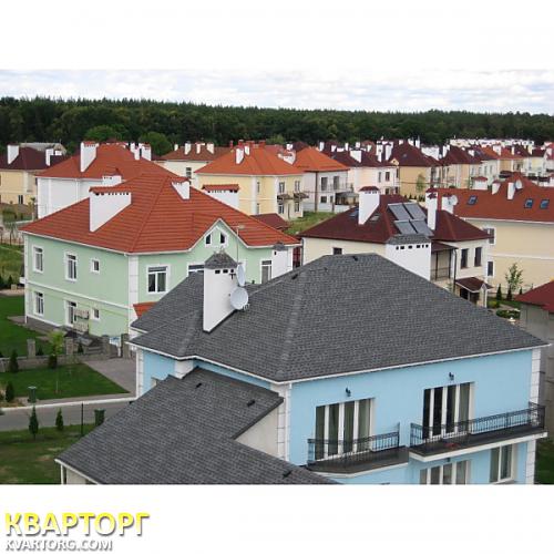 Sell house. Киевская обл., Ворзельская — photo 4