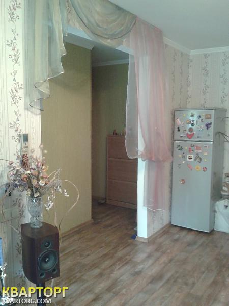 Sell 3-room apartment. Одесса, Космонавтов — photo 3