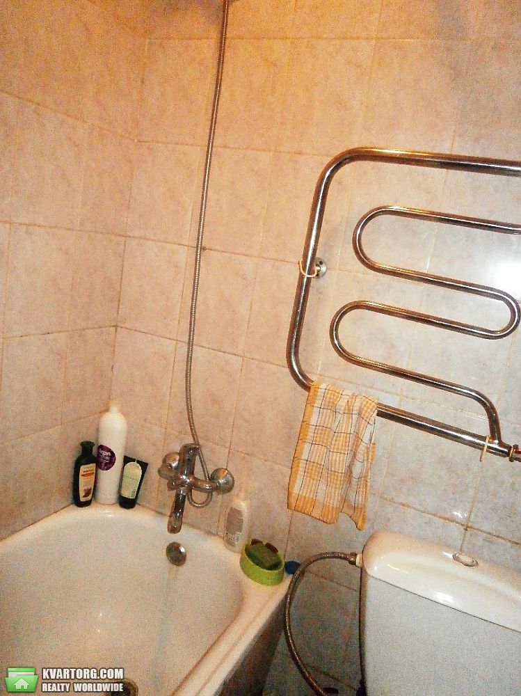 Sell 3-room apartment. Одесса, Базарная — photo 4