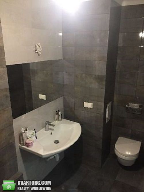 Sell 2-room apartment. Киев,  Героев Сталинграда пр — photo 6
