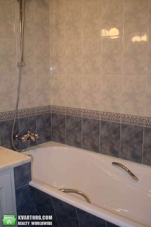 Sell 3-room apartment. Одесса, Гайдара — photo 8