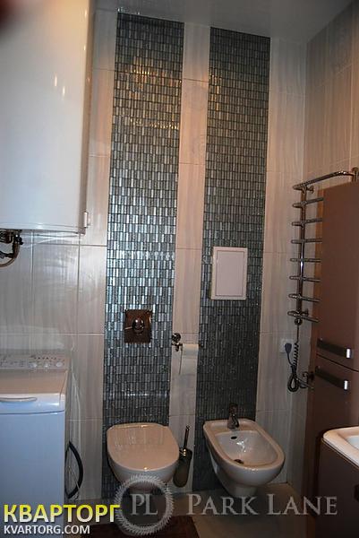 Sell 3-room apartment. Киев,  Белорусская — photo 10