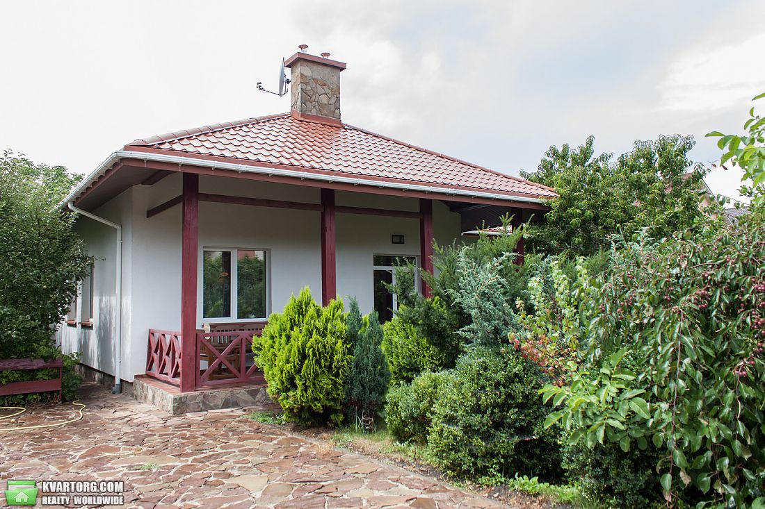 Sell house. Ровно, Степова — photo 2