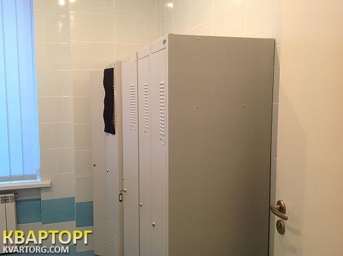 Rent out office. Киев, Леси Украинки бул — photo 6