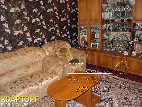 Sell 4-room apartment. Киев,  Ушакова — photo 3