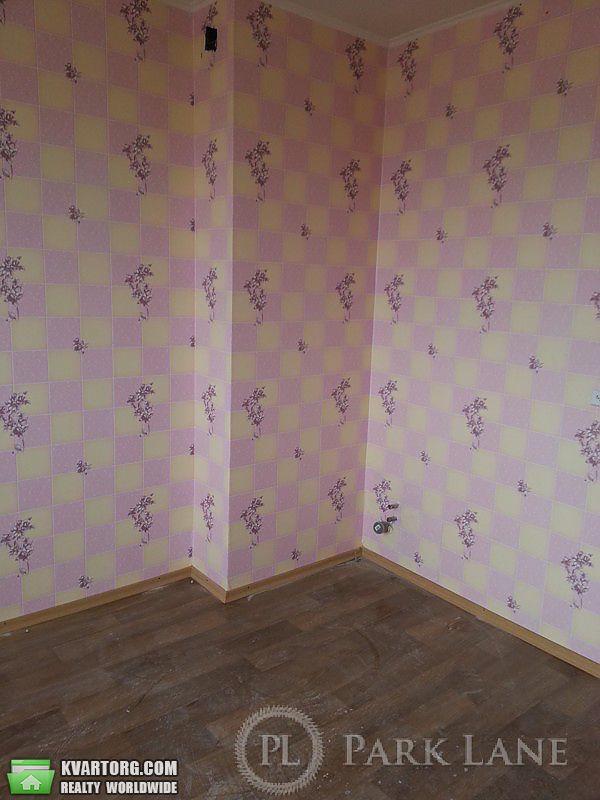 Sell 1-room apartment. Киев,  Здолбуновская — photo 2
