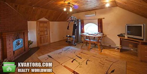 Rent out house. Киевская обл., Гора — photo 5