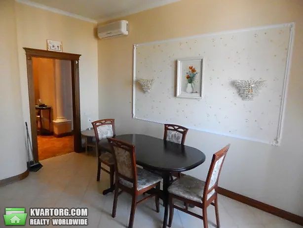 Rent out 3-room apartment. Киев,  Леси Украинки бул — photo 7