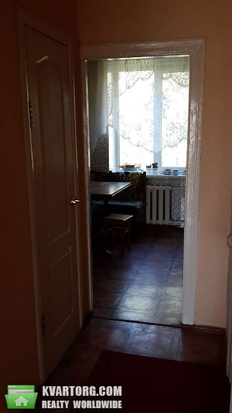 Sell 2-room apartment. Киев, Фрунзе — photo 3