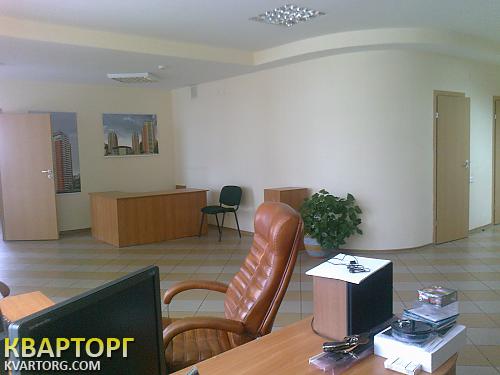 Sell office. Донецк, 25-летия РККА — photo 4