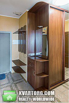 Sell 1-room apartment. Киев,  Бажана — photo 10