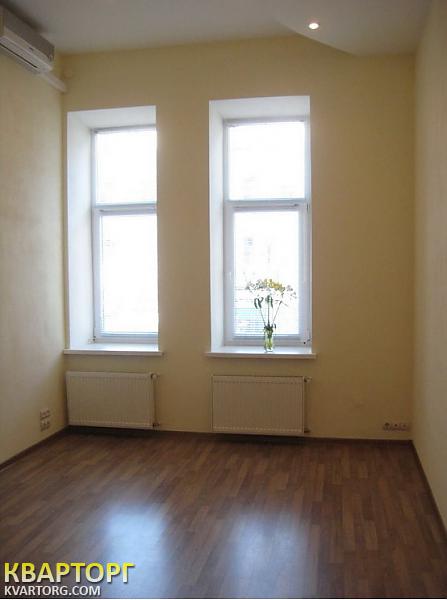 Rent out office. Киев, Б.Васильковская — photo 6