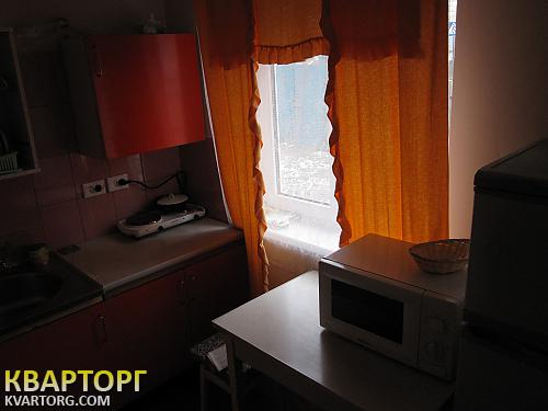Rent out house. Киев, чкалова — photo 2