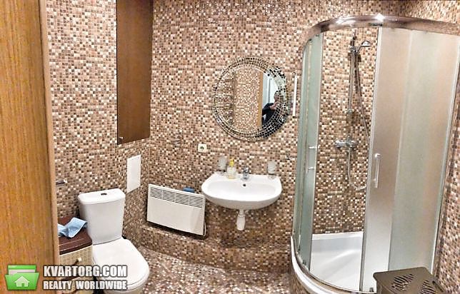 Sell 3-room apartment. Киев,  Урловская — photo 7