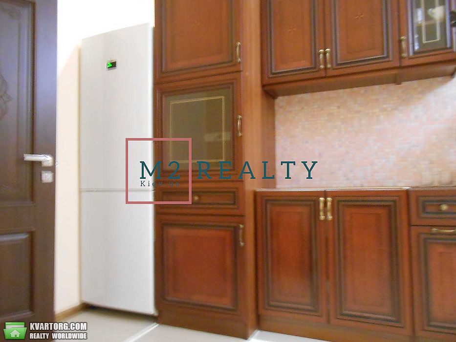 Rent out office. Киев, ул.Анны Ахматовой — photo 3