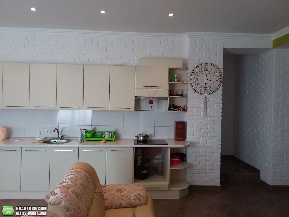 Sell house. Днепропетровск, Леб — photo 6