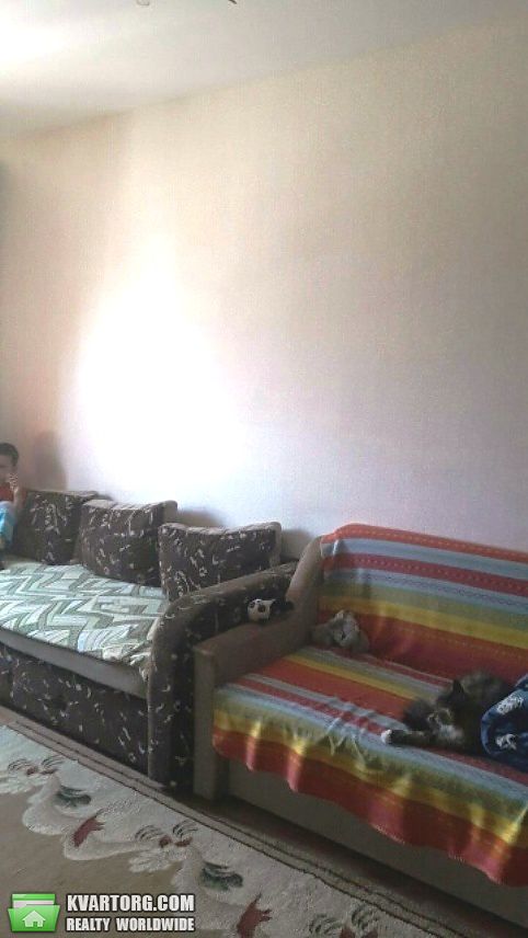 Sell 1-room apartment. Одесса, Проездная / Авангард Овид — photo 2