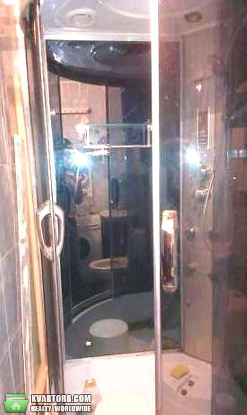 Sell 1-room apartment. Одесса, Кордонная — photo 8