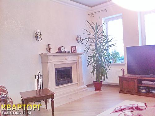 Sell house. Одесса, ул. Писарева — photo 4