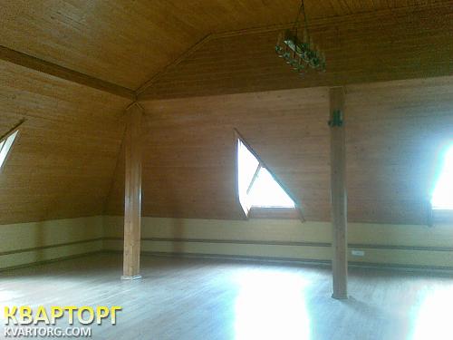 Sell house. Киевская обл., Пархоменко — photo 6