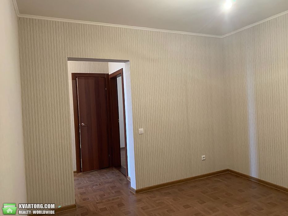 Sell 2-room apartment. Киев, пер. Балтийский — photo 4