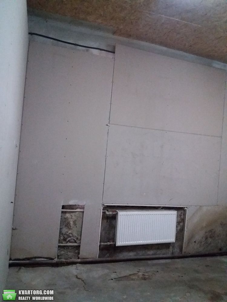 Rent out warehouse. Харьков, Шота Руставели — photo 3