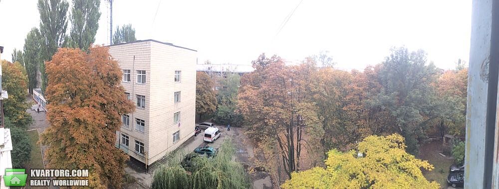 Sell 3-room apartment. Киев,  Щербакова — photo 7