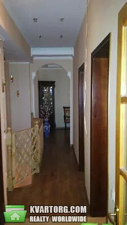 Sell 3-room apartment. Одесса, Новосельского — photo 7