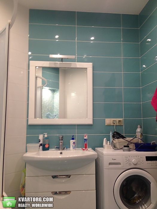 Sell 2-room apartment. Киев,  Голосеевская — photo 7