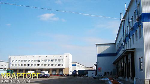 Rent out warehouse. Вишневое, Вишневое — photo 7