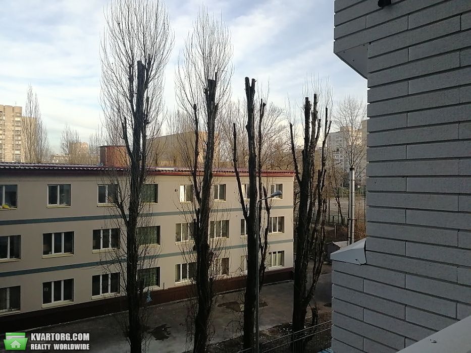 Sell 1-room apartment. Киев,  Панельная — photo 7