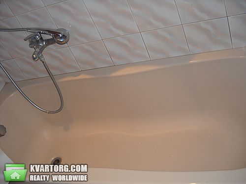 Rent out 3-room apartment. Киев, Ущакова — photo 5