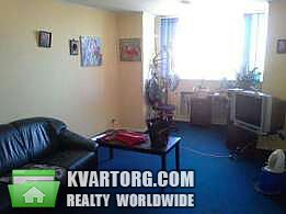 Sell 2-room apartment. Киев,  Амосова — photo 1