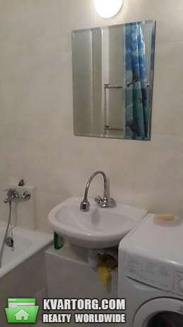 Sell 3-room apartment. Киев, Ващенко — photo 5