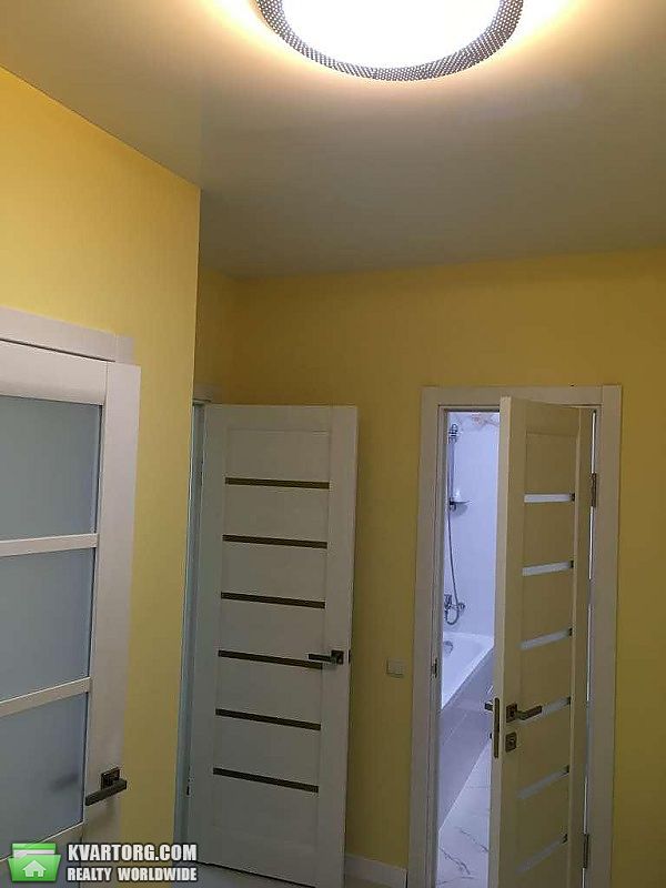 Sell 1-room apartment. Киев,  Кондратюка — photo 2