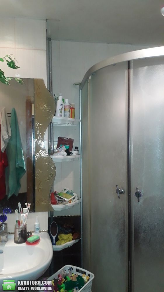 Sell 2-room apartment. Одесса, Заболотного — photo 4
