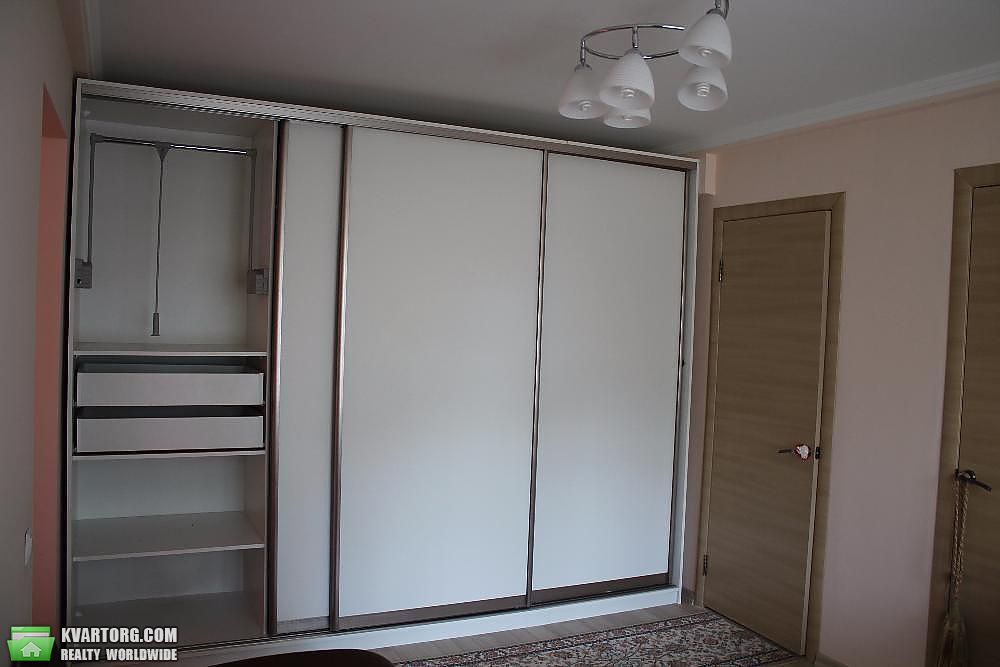 Sell 2-room apartment. Киев,  Каунасская — photo 7